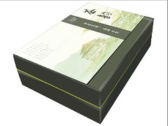 茶葉盒設(shè)計(jì)說明 熱忱推薦_口碑好的茶葉盒包裝供應(yīng)商