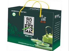 賀州紙塑包裝|想購買具有口碑的紙塑包裝，優(yōu)選彩蝶禮盒包裝