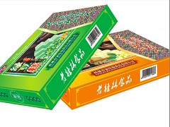 桂林哪里買優良的鐵罐包裝禮盒_崇左廣西土特產