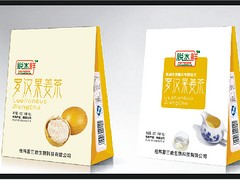 貴港廣西禮盒包裝 物超所值的禮盒包裝市場(chǎng)價(jià)格