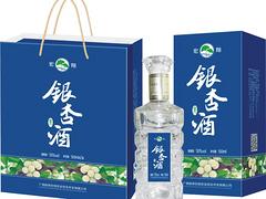 【薦】物超所值的鮮花餅禮盒包裝，北海蛋糕盒設計印刷