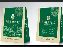 防城港廣西土特產(chǎn)禮盒：桂林銷量好的鮮花餅禮盒包裝供應(yīng)