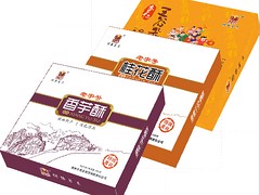 廣西土特產價格范圍|哪里能買到口碑好的土特產禮盒包裝