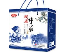 廣西大型機(jī)械包裝：哪里買有品質(zhì)的土特產(chǎn)包裝