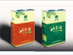 茶葉盒設(shè)計價位——廣西劃算的茶葉盒包裝推薦