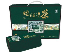 彩蝶禮盒包裝_專業(yè)的茶葉盒包裝供應(yīng)商_防城港禮盒包裝設(shè)計