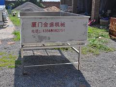 【廠家推薦】質量好的胡蘿卜清洗機供貨商 白蘿卜清洗機