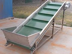 金盛機械設備制造廠供應質量較好的蘿卜清洗機——山東胡蘿卜清洗機