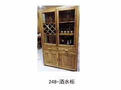 德州名聲好的頂箱書柜供應(yīng)商是哪家 中國(guó)頂箱書柜