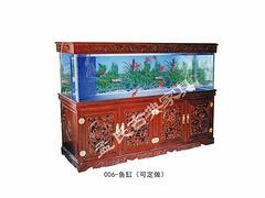 重慶沙發五件套_德州口碑好的沙發六件套推薦