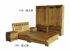 買(mǎi)gd五屜柜，首要選擇孟氏古典家具：韓式博古架