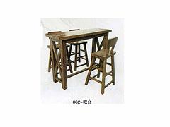 山東博古架：力薦孟氏古典家具新款多寶格