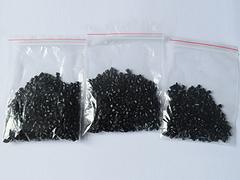 浙江高密度護(hù)套料|聚龍塑膠供應(yīng)物美價(jià)廉高密度護(hù)套料
