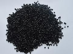 哪里能買到質(zhì)量好的中密度聚乙烯絕緣料_濰坊中密度聚乙烯絕緣料