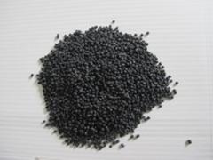 線性低密度護(hù)套料價格：品質(zhì)好的線性低密度護(hù)套料生產(chǎn)廠家