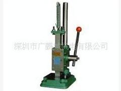 大量供應銷量好的風批——龍崗電動螺絲批