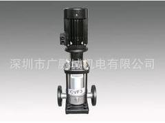 博世氣動(dòng)工具加盟——供應(yīng)廣東價(jià)格合理的博世GBM10手電鉆