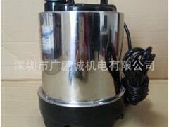 廣鵬城機電專業(yè)的吸塵吸水機出售 潔霸bf501吸塵吸水機