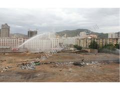 蘭州拆除爆破，可信賴的拆除爆破甘肅蘭金民用爆炸提供