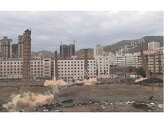 甘肅爆破監(jiān)理，【薦】一級的爆破監(jiān)理
