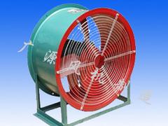 供應(yīng)江蘇實(shí)惠的C6-48型排塵離心通風(fēng)機(jī)，亳州C6-48型排塵離心通風(fēng)機(jī)