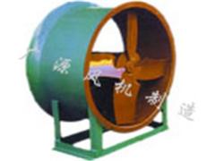 江蘇口碑好的W9-26系列高溫風(fēng)機(jī)供應(yīng)商是哪家 巢湖高溫風(fēng)機(jī)