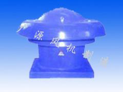 BDW4-87-11屋頂風機廠家推薦——常州哪里有售賣BDW4-87-11防爆低噪聲屋頂通風機