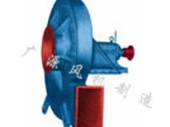 六安離心通風(fēng)機(jī)：在哪容易買到價(jià)格實(shí)惠的4-68型低壓離心通風(fēng)機(jī)