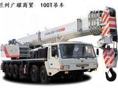 質量{yl}的建筑機械工程設備租賃在哪里_建筑機械工程設備租賃報價
