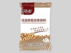 淄博地區(qū)哪里有賣優(yōu)質(zhì)的豆?jié){：五谷豆?jié){原料代理