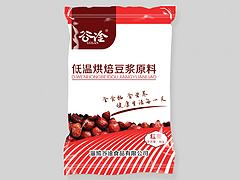 實(shí)惠的豆?jié){原料包推薦，現(xiàn)磨豆?jié){價(jià)格