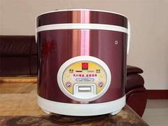 優(yōu)質(zhì)五谷推薦，優(yōu)質(zhì)的豆?jié){原料包