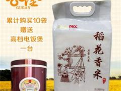 谷淦食品-知名的黑米經(jīng)銷商 五谷豆?jié){原料包代理