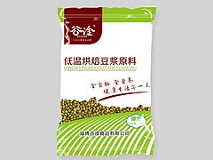 谷淦食品供應(yīng)物超所值的糯米飲品，五谷雜糧低溫烘焙