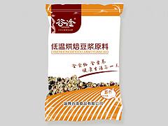 豆?jié){機生產(chǎn)廠家_供應{yl}的谷淦901型全營養(yǎng)破壁料理機