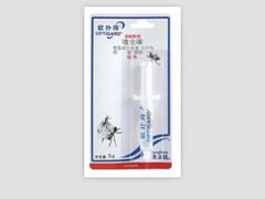 鄭州優質的滅老鼠藥批發：粘鼠板供應商