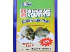 螞蟻藥哪種好_來伊展日用化工公司，買優惠的螞蟻藥