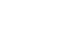 活動策劃_找靠譜的活動拍攝就到光影兄弟