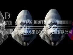 個人微電影制作_光影兄弟微電影拍攝制作展示美的瞬間