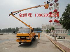 廣州高空車出租|廣州提供精湛的廣東高空車出租