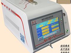 深圳超值的泄漏測試儀哪里買：氣密測試儀工廠