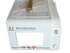 供應深圳地區有xjb的泄漏測試儀，東莞漏氣檢測設備