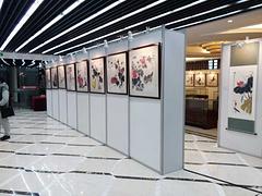 專業(yè)的展板出租，哪里有提供會(huì)議展覽