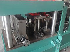 價位合理的Z型鋼機組價格怎么樣，Z型鋼機組報價