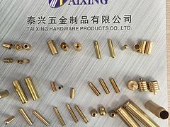 【廠家推薦】質量好的扣頭箱包配件批發價格 銅帽鐘供應廠家