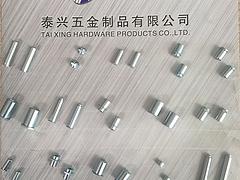 質量優良的車銅件供銷，機械配件供應商
