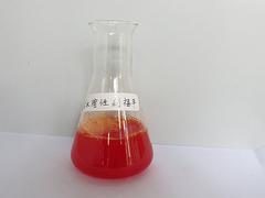 山東喹乙醇原粉——口碑好的水溶性喹乙醇銷售商當屬浩源藥業