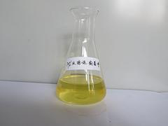 山東規(guī)模大的70%水溶性痢菌凈生產(chǎn)基地 批發(fā)水溶性痢菌凈