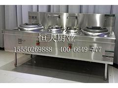 耐用的HD木炭巴西燒烤爐推薦——電熱巴西燒烤爐生產廠家