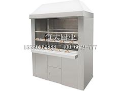 優惠的商用大鍋灶濱州廠家直銷——山東商用大鍋灶
